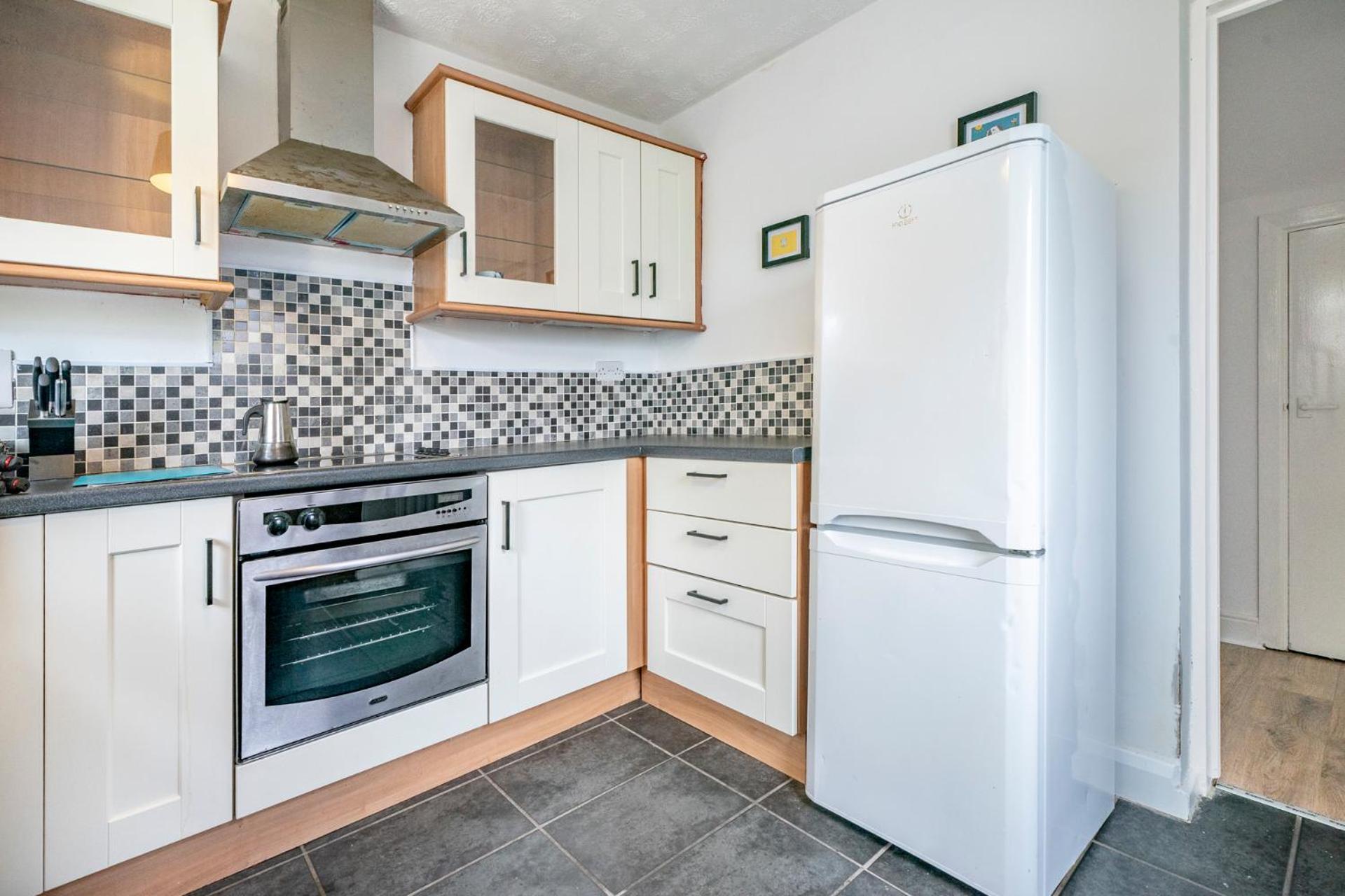 Modern 3 Bedroom House Close To Ferry And City Centre Belfast Kültér fotó